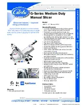 globe-g12-food-slicer-electric-specsheet-251027pqc17b.pdf