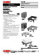 cambro-cd400110-hand-trucks-dollies-specsheet-250226m62kcs.pdf