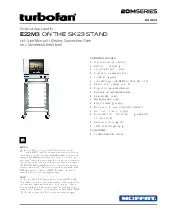 moffat-use22m3-20-series-manual-specsheet-251027xcq4rj.pdf