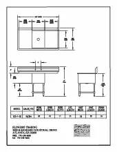 klingers-trading-ecs12d-sink-1-one-compartment-specsheet-251027xrlisy.pdf
