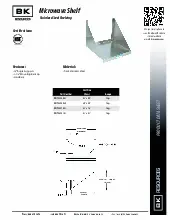 bk-resources-bkmws-1824-microwave-oven-shelf-specsheet-2510277cpx4y.pdf