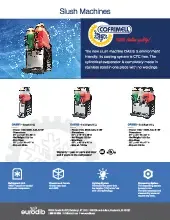 eurodib-usa-oasis2110-juice-slush-machines-specsheet-251027ni2mqy.pdf