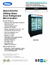 atosa-usa-mcf8727gr-black-exterior-sliding-glass-two-2-door-refrigerator-sp-250515d6w8ih.pdf