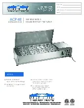 arctic-air-acp48-refrigerated-countertop-pan-rail-specsheet-2510273trmxx.pdf