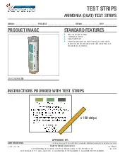 krowne-metal-p25-124-test-strips-specsheet-251027apyq5x.pdf