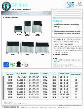 hoshizaki-b-500sf-ice-bin-for-ice-machines-specsheet-250226j4u2zm.pdf
