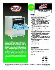 cma-dishmachines-l-1c-glasswasher-specsheet-251027mfah4z.pdf