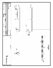 bk-resources-bk-urtr-60-drip-tray-trough-beverage-specsheet-251027y2wg88.pdf