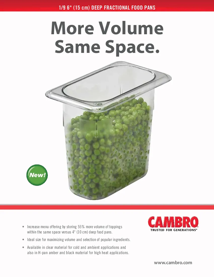 cambro-96pcw135-food-beverage-storage-container-clear-specsheet-260726myovuk.pdf