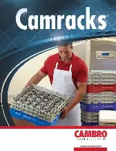cambro-16s318151-dish-cleaning-care-automatic-specsheet-251027x9uvse.pdf