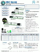 hoshizaki-hnc-210ba-l-slh-display-case-refrigerated-sushi-specsheet-251027vvfmuu.pdf