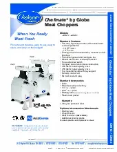 globe-cm12-meat-grinder-electric-specsheet-2510274tziv1.pdf