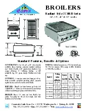 comstock-castle-cchrb24-charbroiler-gas-countertop-specsheet-251027a0zpkw.pdf