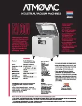 eurodib-usa-pampero3020d3-industrial-vacuum-packaging-machines-specsheet-2510270bv4r0.pdf