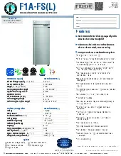 hoshizaki-f1a-fs-freezer-reach-in-specsheet-251027bnz464.pdf