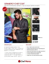 chef-works-exdz001-blk-l-chef-s-coat-specsheet-2510275zup99.pdf