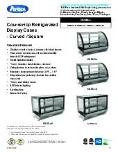 atosa-usa-crdc-35-countertop-merchandiser-specsheet-250515d8q295.pdf