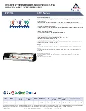 everest-refrigeration-esc59l-display-case-refrigerated-sushi-specsheet-2510272j20pm.pdf