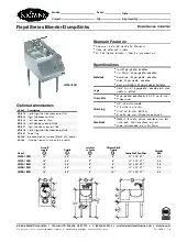 krowne-metal-kr24-18bd-underbar-specsheet-251027unca7t.pdf