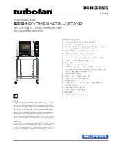 moffat-use28d4-20-series-digital-specsheet-251027yt7gea.pdf