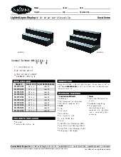 krowne-metal-kr-3t42-l-underbar-specsheet-250226p9i28r.pdf