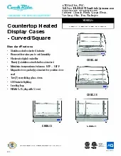 atosa-usa-chdc-56-countertop-heated-display-case-specsheet-250515j97cpk.pdf