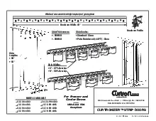 curtron-products-czn-6-s-4086-strip-curtain-unit-specsheet-2510276ig2gn.pdf