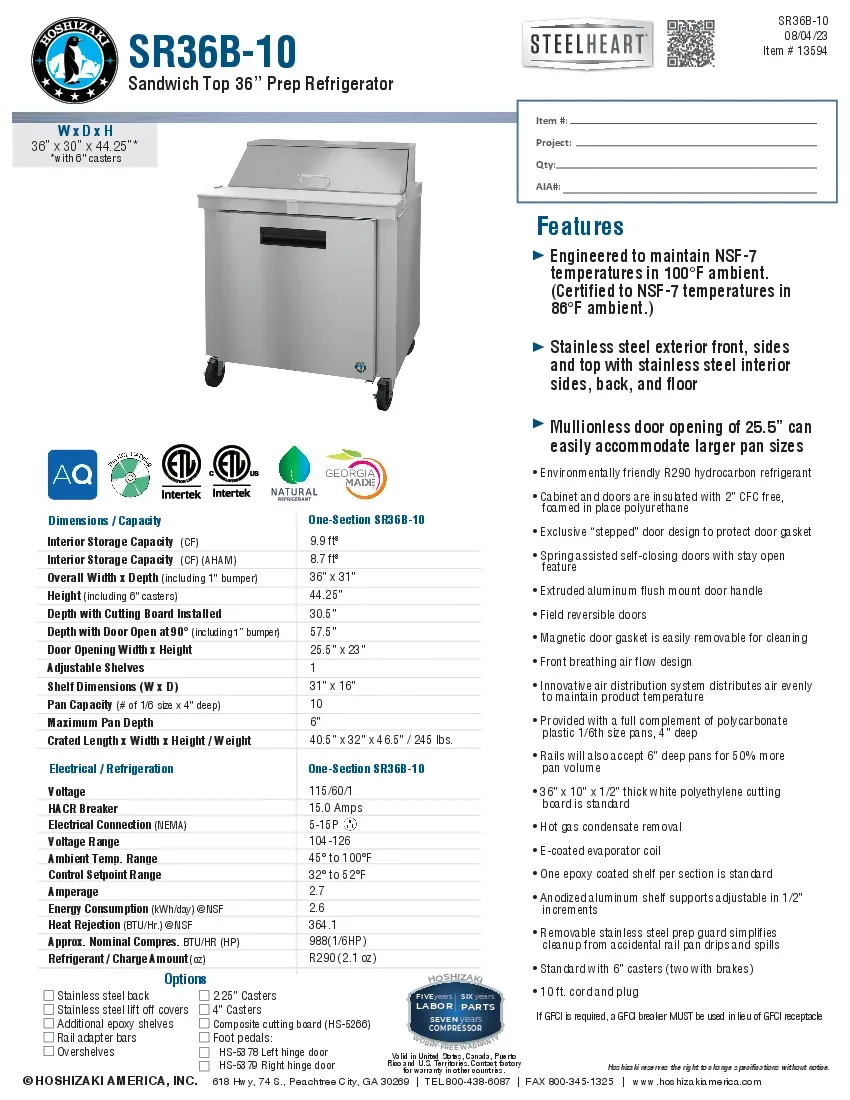 hoshizaki-sr36b-10-refrigerated-counter-sandwich-salad-unit-36-w-10-1-6-siz-26072601o4bk.pdf