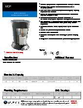 bunn-35400-0003-coffee-brewer-for-single-cup-specsheet-2502267vlh9a.pdf