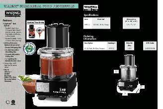 waring-wfp11s-food-processor-benchtop-countertop-specsheet-250226tpclso.pdf