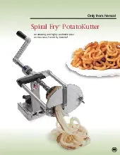 nemco-55050an-fruit-vegetable-turning-slicer-specsheet-251027hiva1g.pdf