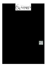 klingers-trading-dbs32d-underbar-sink-drop-in-specsheet-250226v1o0yk.pdf