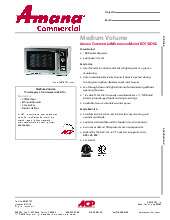 acp-amana-commercial-rcs10dse-microwave-oven-specsheet-25022624vo7p.pdf