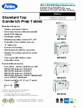 atosa-usa-msf8303gr-refrigerated-counter-sandwich-salad-unit-specsheet-2505157wsuv2.pdf
