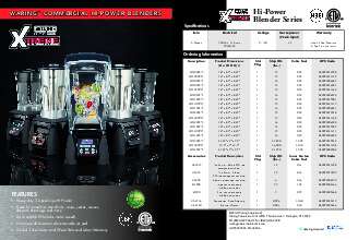 waring-mx1100xtx-blender-bar-specsheet-250226xstuwx.pdf
