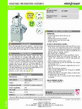 robot-coupe-cl52e-food-processor-benchtop-countertop-specsheet-250226v1y3mj.pdf