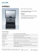 summit-appliance-aiwd282-ice-maker-with-bin-cube-style-specsheet-251027qvurw6.pdf