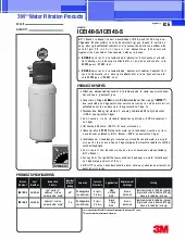 atosa-usa-ice140-s-water-filter-system-specsheet-250515cczb12.pdf