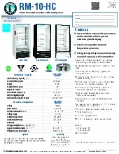 hoshizaki-rm-10-hc-refrigerator-merchandiser-specsheet-251027jn4g22.pdf