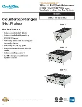 atosa-usa-achp-2-burner-hotplate-specsheet-250515d1zpyk.pdf