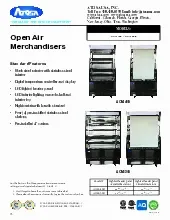 atosa-usa-aom-40b-open-air-merchandisers-specsheet-250515bfqne8.pdf