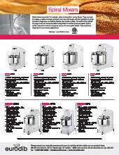 eurodib-usa-lm50tetl-planetary-spiral-mixers-specsheet-2502264tawvh.pdf