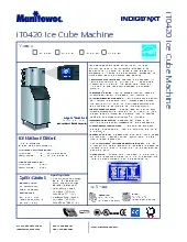 manitowoc-iyt0420a-161-ice-maker-cube-style-specsheet-251027r6t1r6.pdf