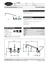 krowne-metal-14-812l-standard-faucet-specsheet-251027zugqm3.pdf