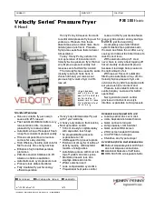 henny-penny-pxe100-09-pressure-fryer-electric-specsheet-251027abr1pa.pdf
