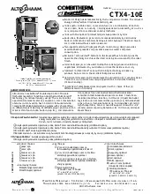 alto-shaam-ctx4-10e-s-combi-oven-electric-specsheet-251027eeauyk.pdf