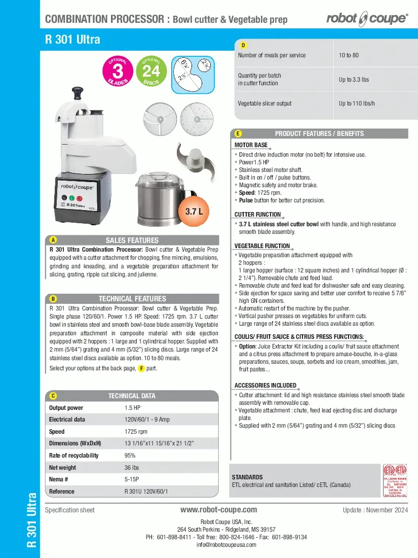 robot-coupe-r301u-food-processor-benchtop-countertop-1-1-2-hp-120v-with-han-260726gr15fn.pdf