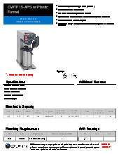 bunn-23001-0006-coffee-brewer-for-airpot-specsheet-250226u0l6kz.pdf