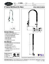 krowne-metal-17-108wl-pre-rinse-faucet-specsheet-250226dbbyjs.pdf