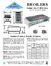 comstock-castle-cchrb60-charbroiler-gas-countertop-specsheet-25022627b2sx.pdf